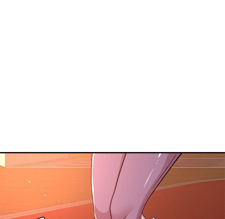 《恋人未满》漫画 第34話