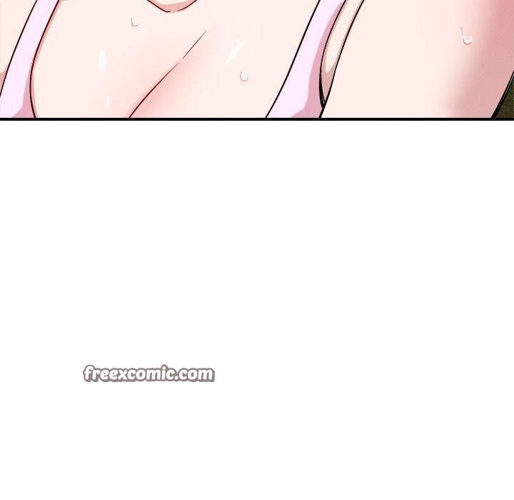 《恋人未满》漫画 第34話