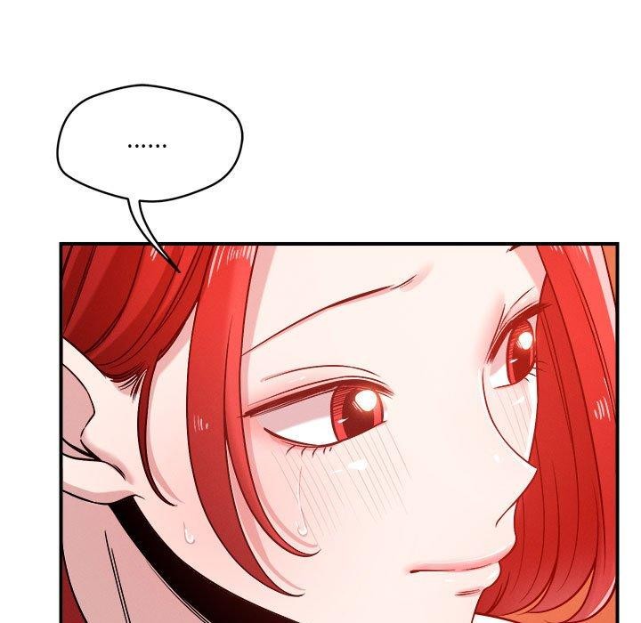 《恋人未满》漫画 第34話