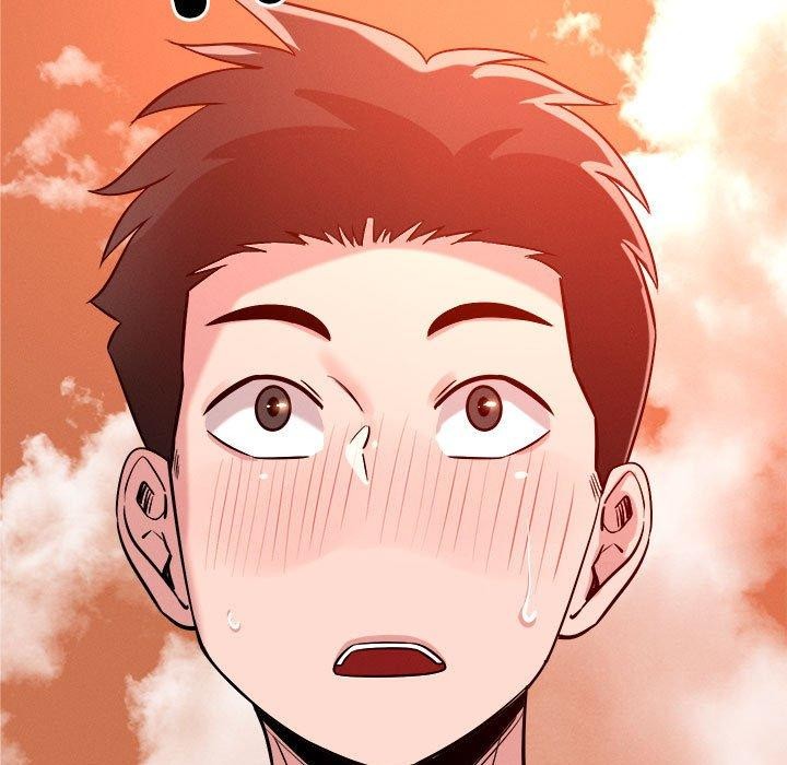 《恋人未满》漫画 第34話