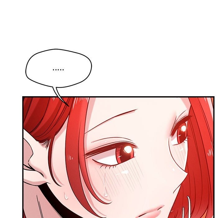《恋人未满》漫画 第35話