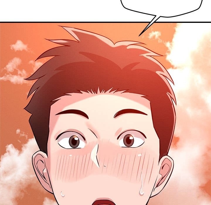 《恋人未满》漫画 第35話