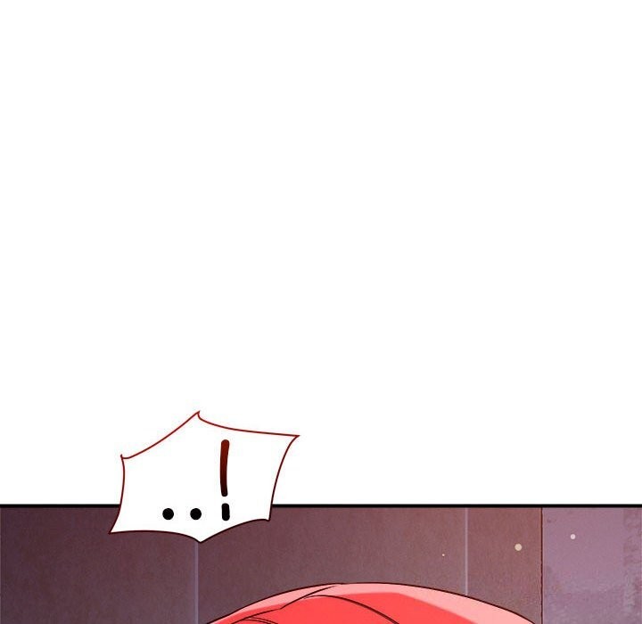 《恋人未满》漫画 第36話