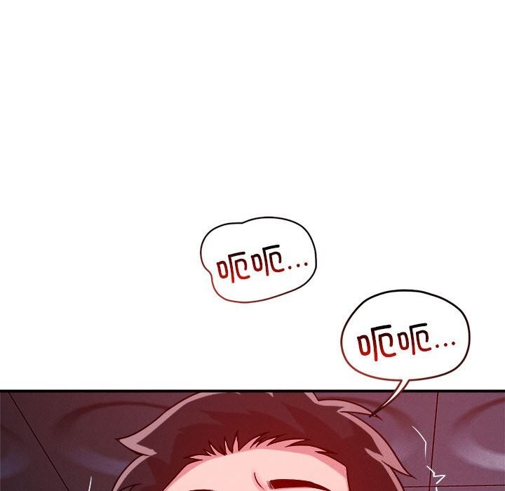 《恋人未满》漫画 第36話