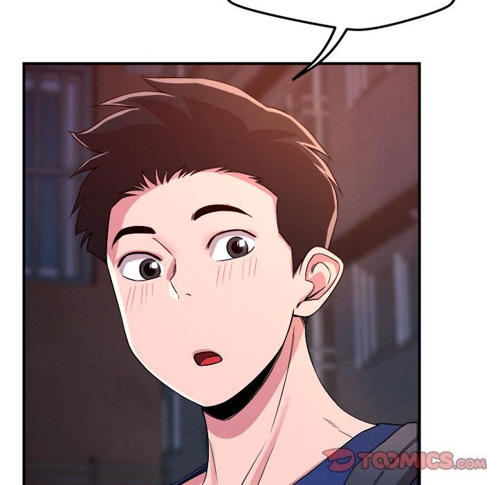 《恋人未满》漫画 第36話