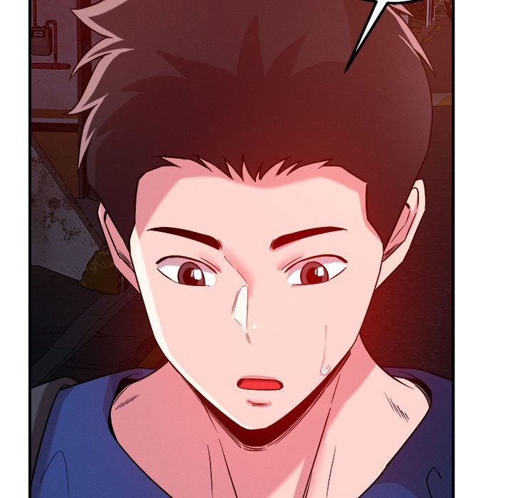 《恋人未满》漫画 第36話