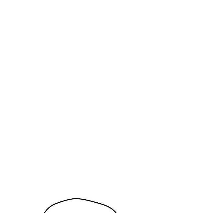 《恋人未满》漫画 第36話