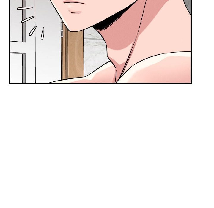 《恋人未满》漫画 第36話