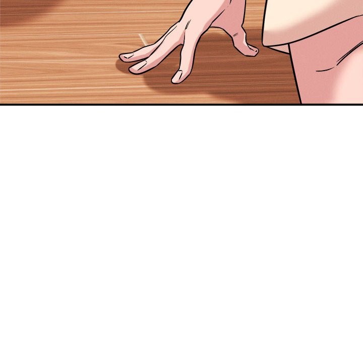 《恋人未满》漫画 第38話