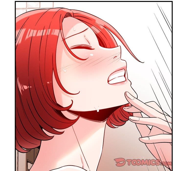 《恋人未满》漫画 第38話