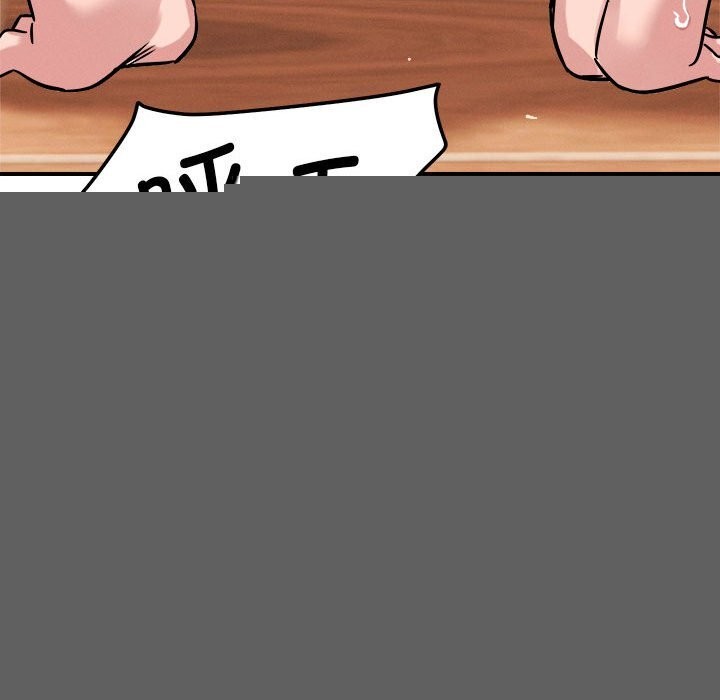 《恋人未满》漫画 第38話