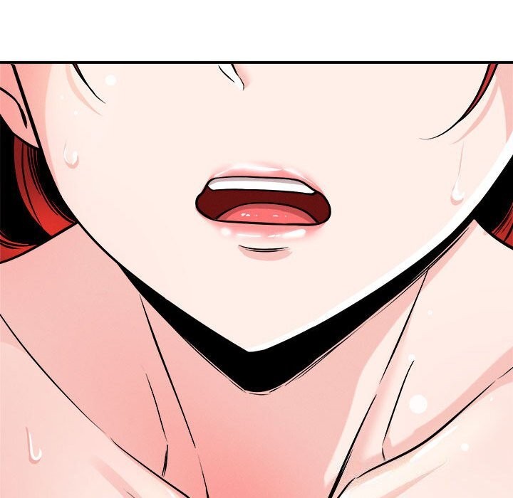 《恋人未满》漫画 第38話