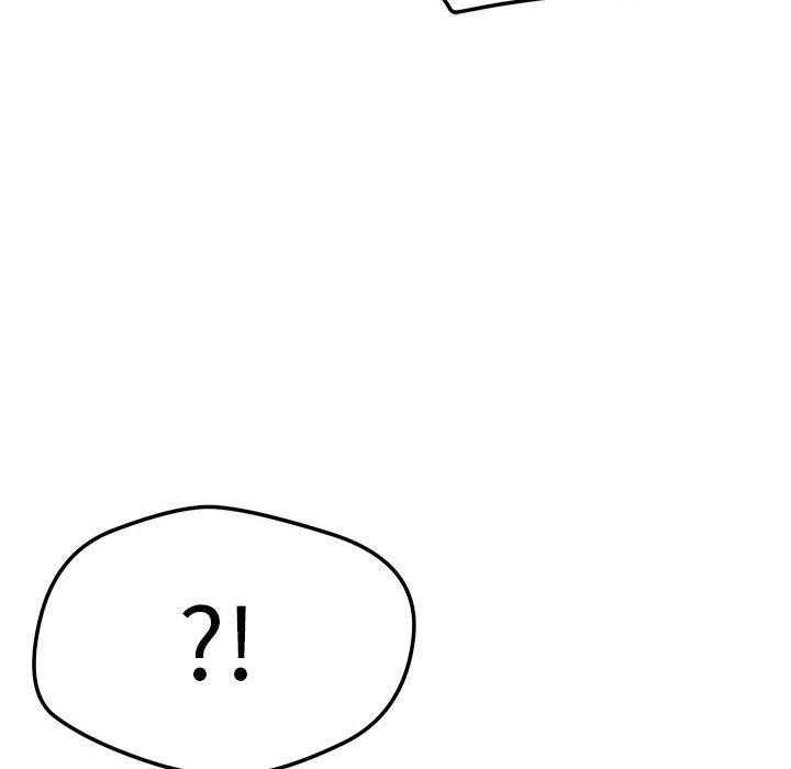 《恋人未满》漫画 第39話