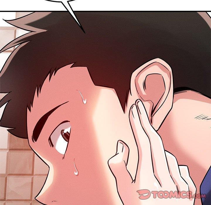 《恋人未满》漫画 第39話