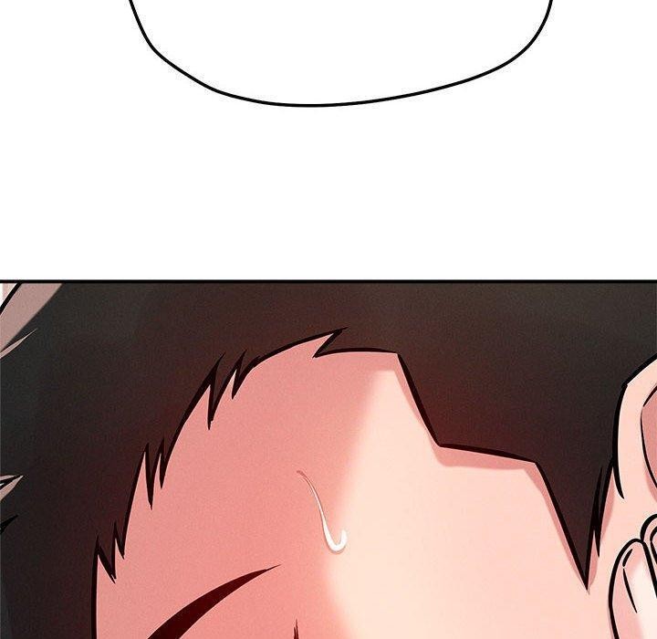 《恋人未满》漫画 第39話