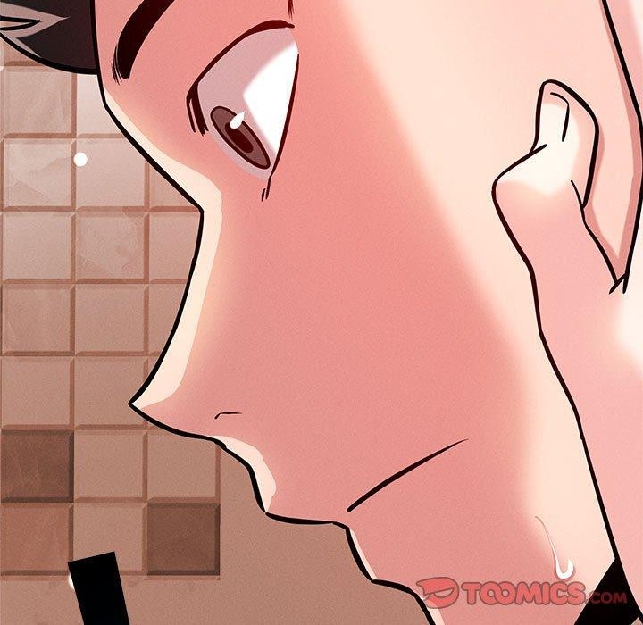 《恋人未满》漫画 第39話