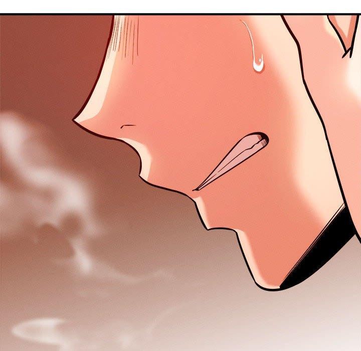 《恋人未满》漫画 第39話