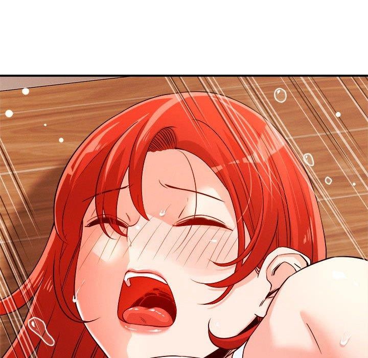 《恋人未满》漫画 第39話