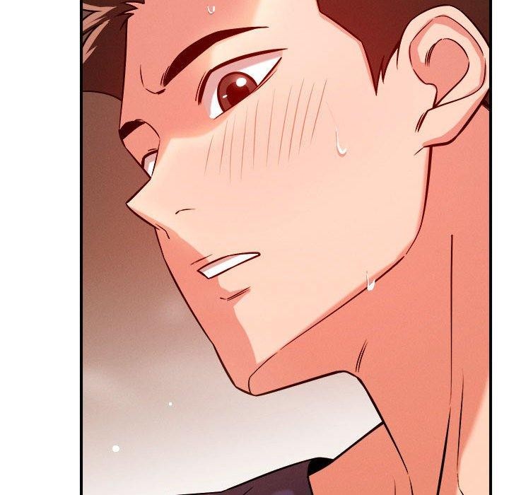 《恋人未满》漫画 第39話