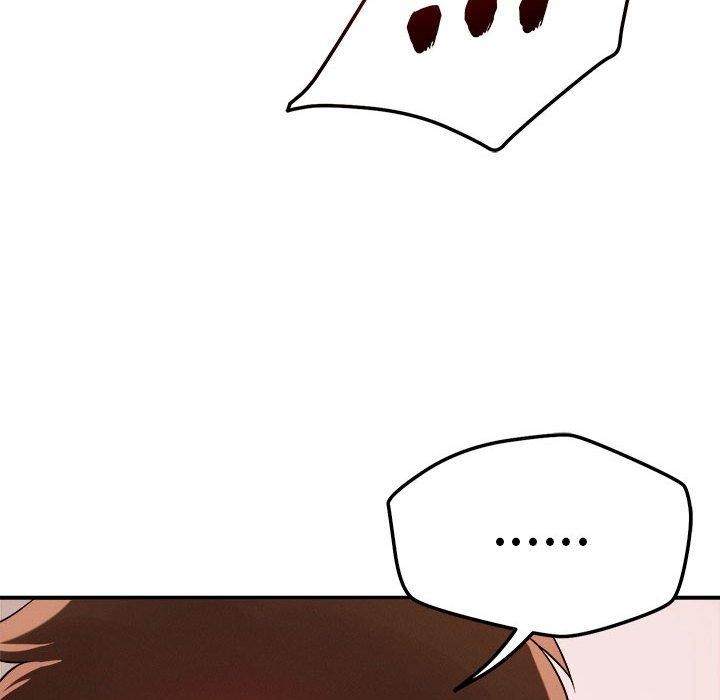 《恋人未满》漫画 第39話