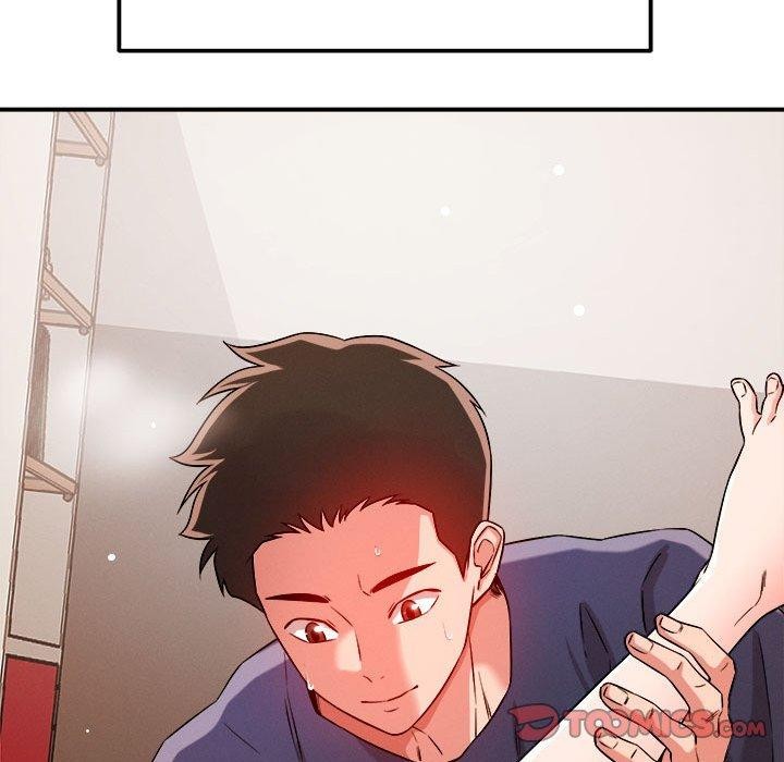 《恋人未满》漫画 第39話