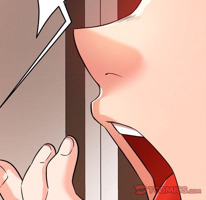《恋人未满》漫画 第39話