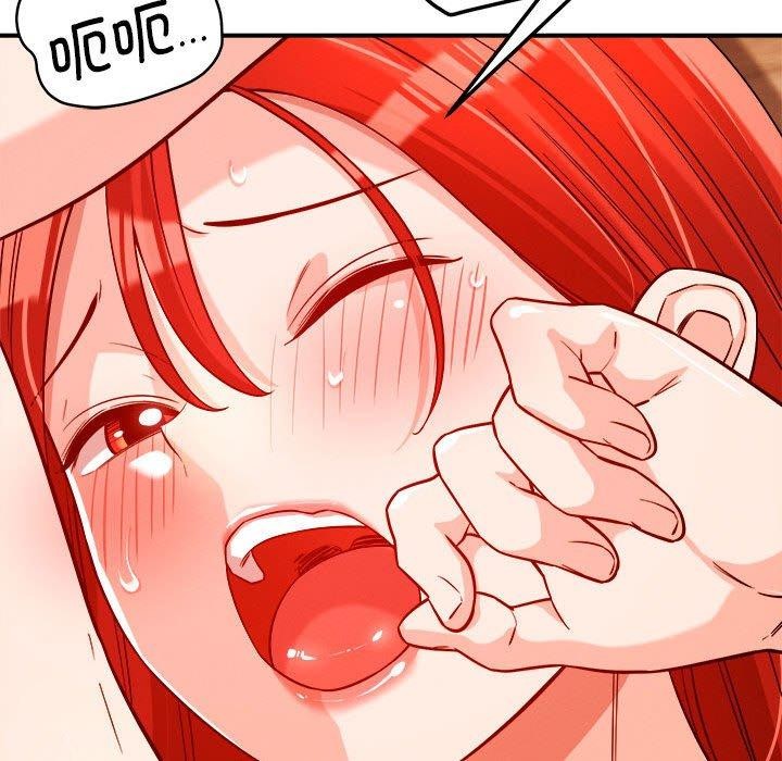 《恋人未满》漫画 第39話