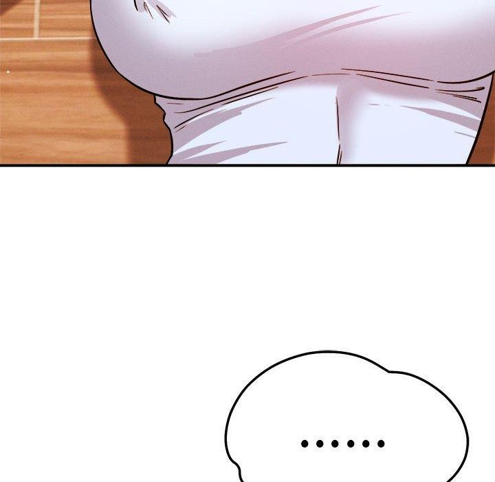 《恋人未满》漫画 第39話