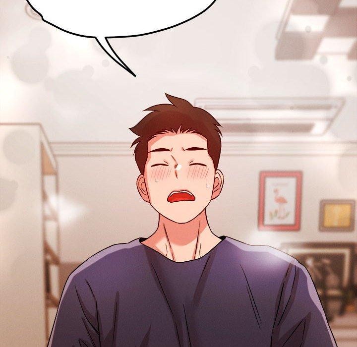《恋人未满》漫画 第39話