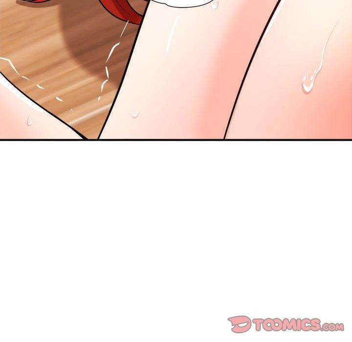 《恋人未满》漫画 第39話