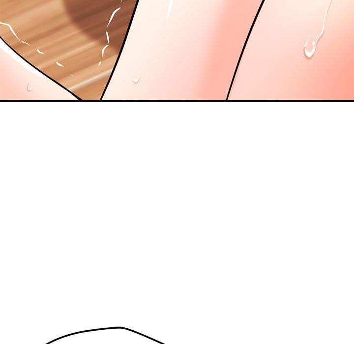 《恋人未满》漫画 第40話