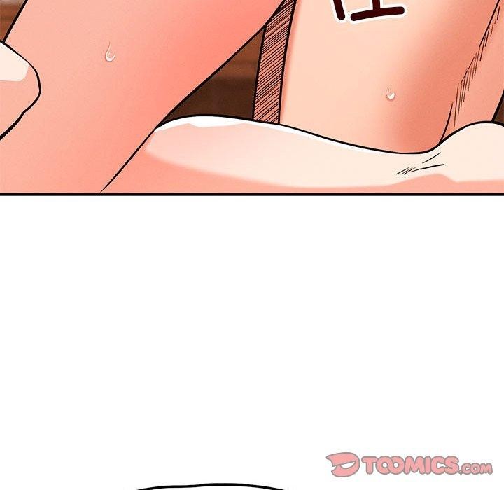 《恋人未满》漫画 第40話