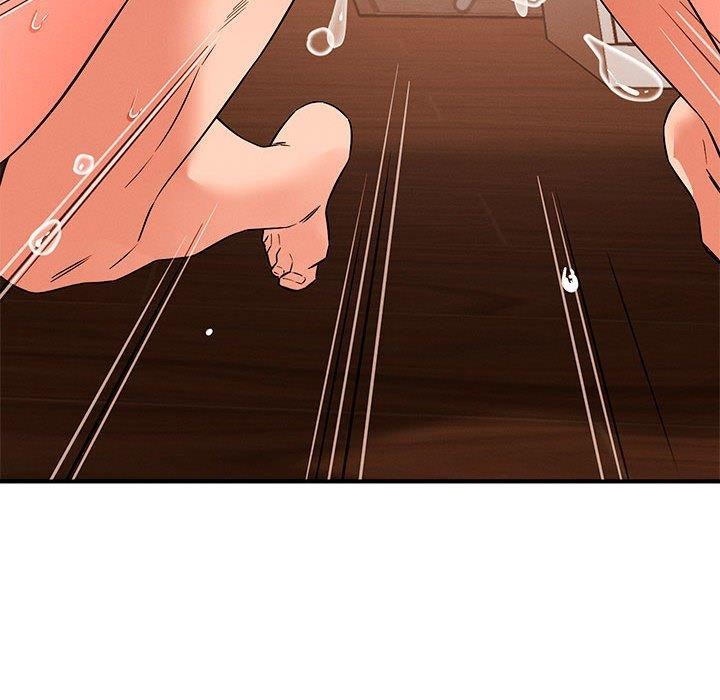 《恋人未满》漫画 第40話