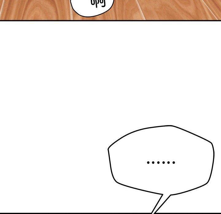 《恋人未满》漫画 第40話