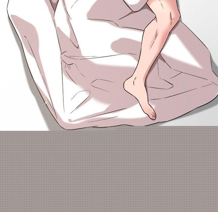 《恋人未满》漫画 第41話