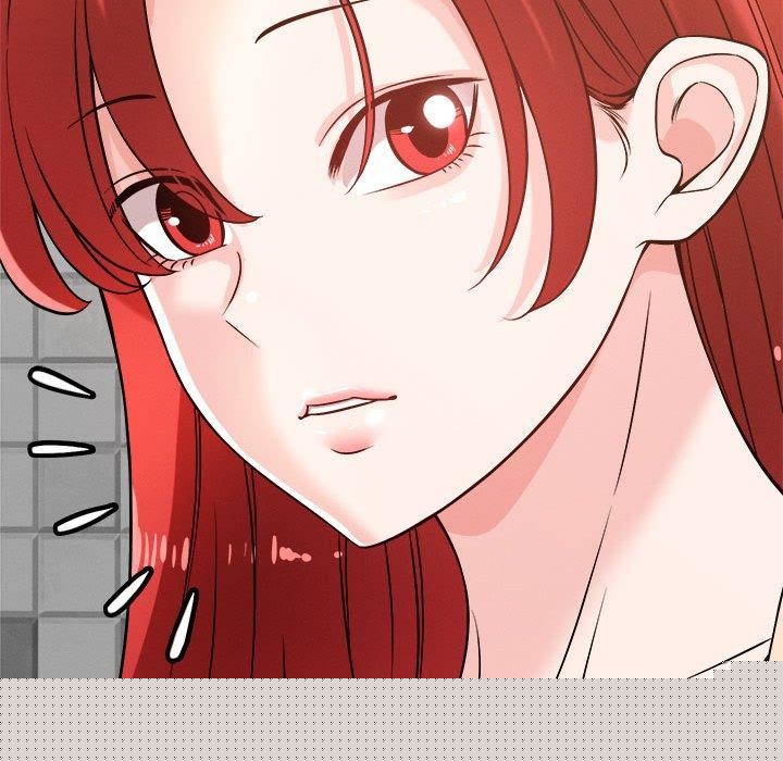 《恋人未满》漫画 第41話