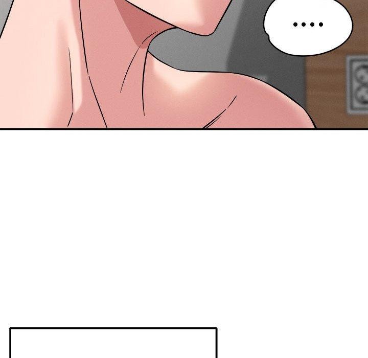 《恋人未满》漫画 第41話