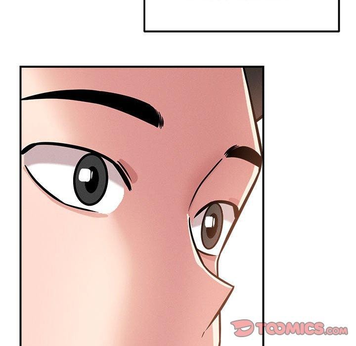 《恋人未满》漫画 第41話
