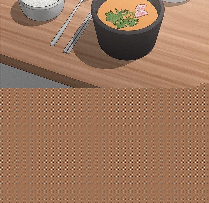 《恋人未满》漫画 第41話