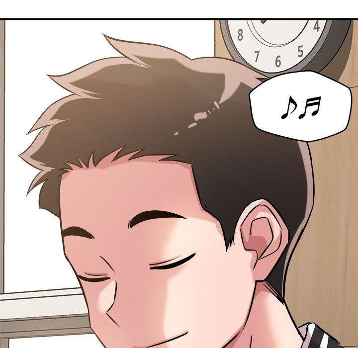 《恋人未满》漫画 第41話