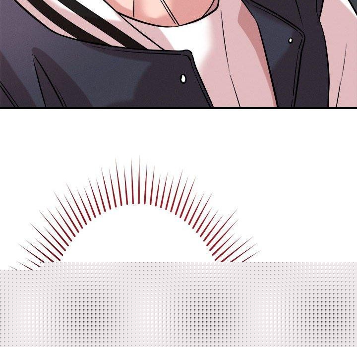《恋人未满》漫画 第41話