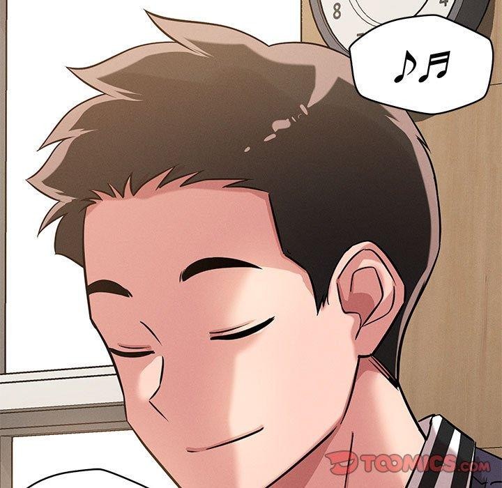 《恋人未满》漫画 第42話