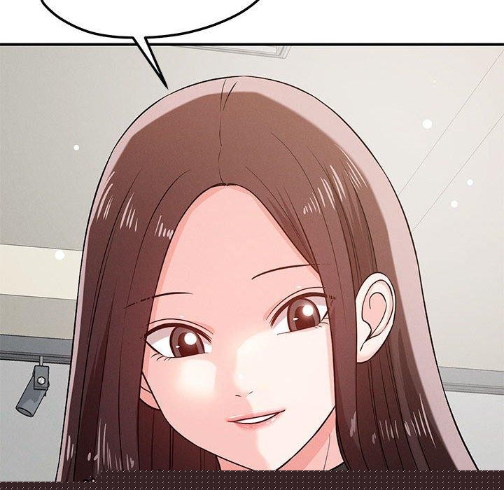 《恋人未满》漫画 第42話