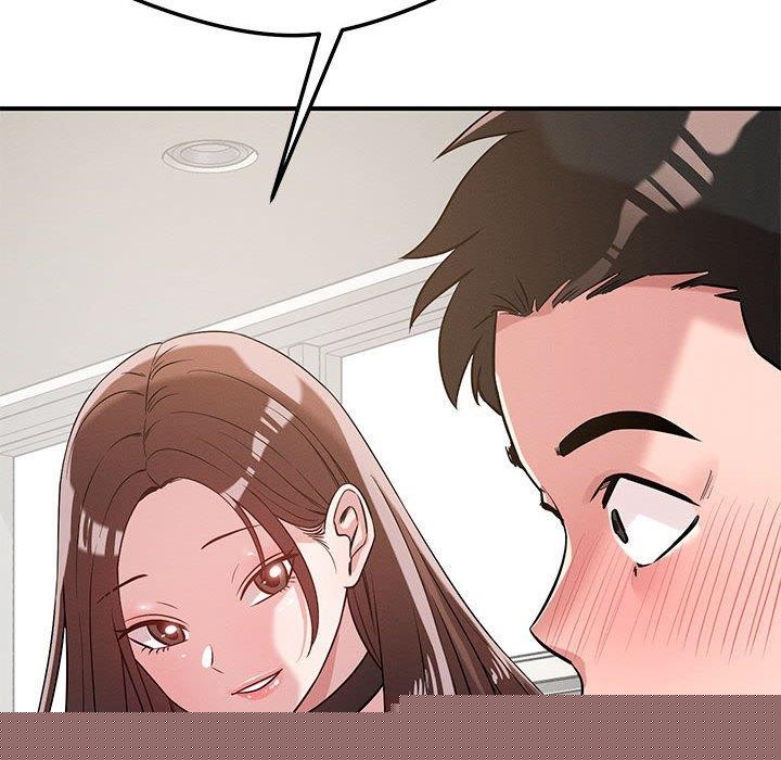 《恋人未满》漫画 第42話