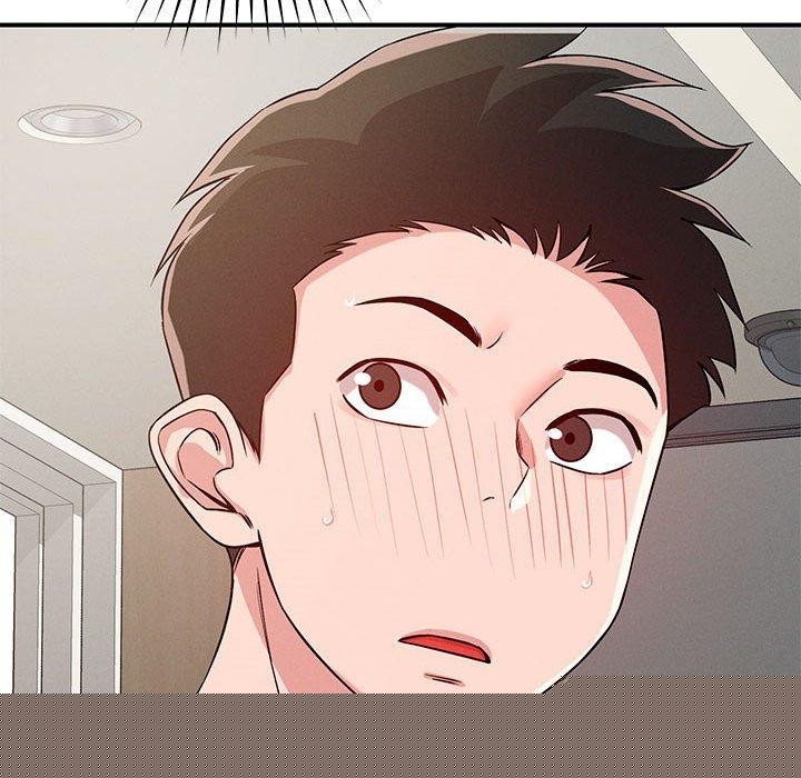 《恋人未满》漫画 第42話