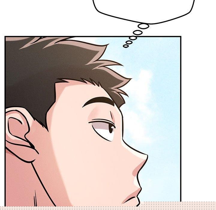 《恋人未满》漫画 第42話