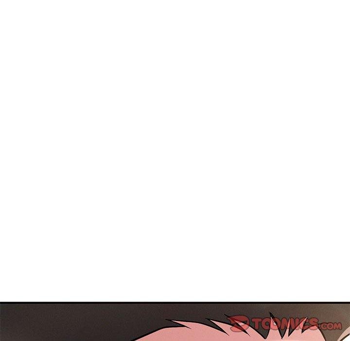 《恋人未满》漫画 第42話