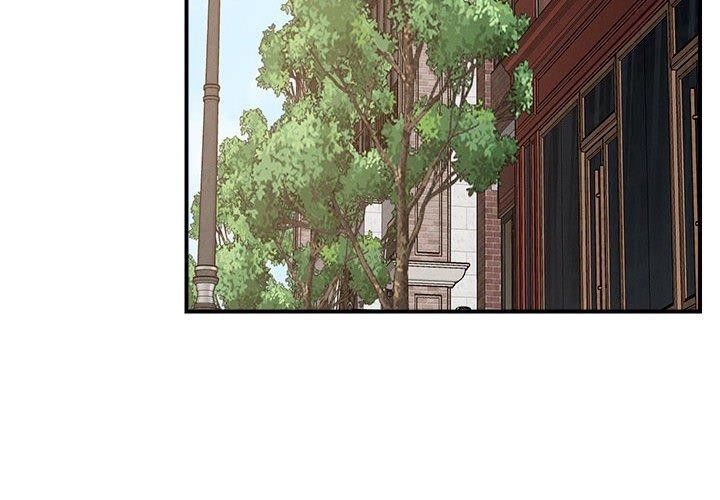 《恋人未满》漫画 第43話