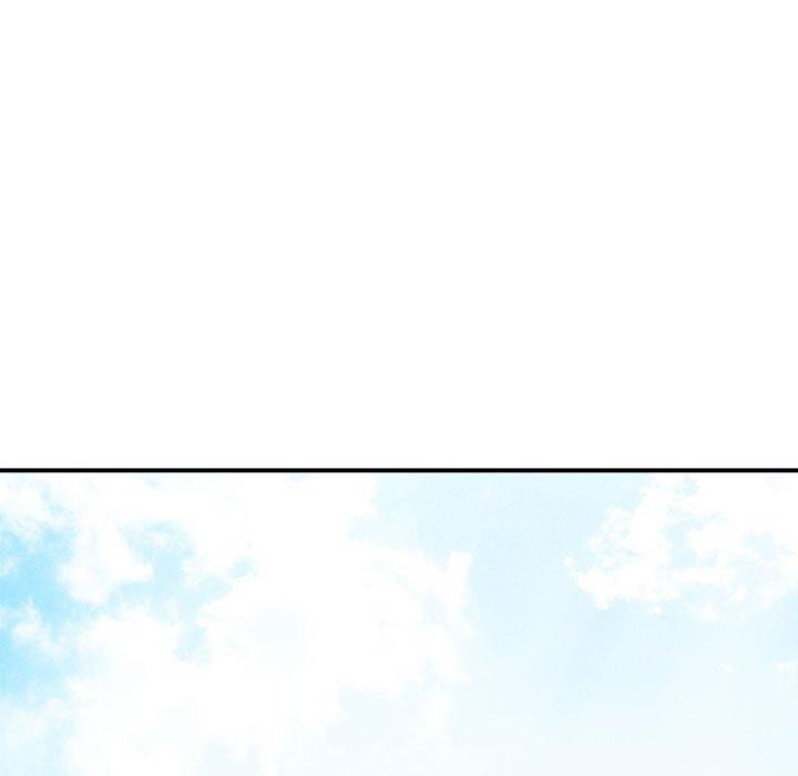 《恋人未满》漫画 第43話
