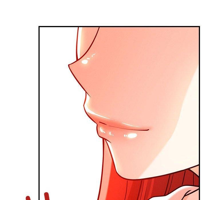 《恋人未满》漫画 第43話